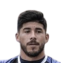 https://img.shdycm.com/img/football/player/8293a7ccfec5799ce2f7419609769b01.png