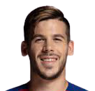 https://img.shdycm.com/img/football/player/99c336079d0cef849ebd088f20eef1fa.png